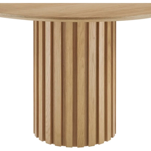 dynamichomedecor-102292