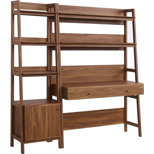 dynamichomedecor-102329