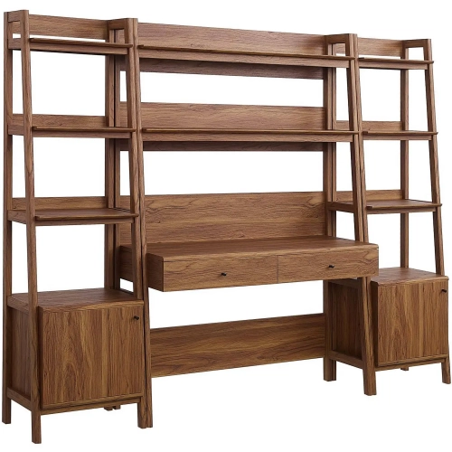 dynamichomedecor-102336