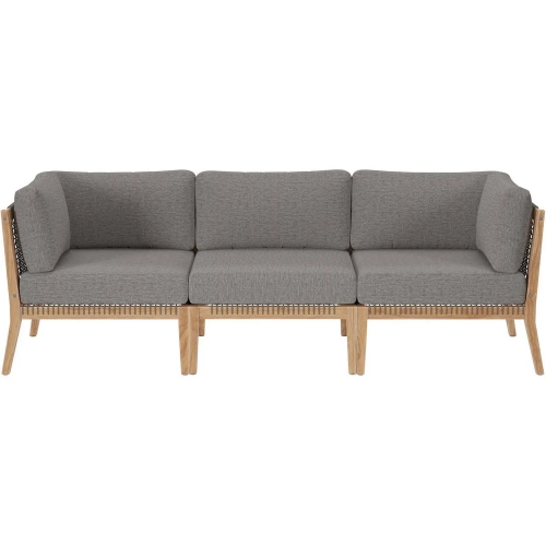 dynamichomedecor-102350