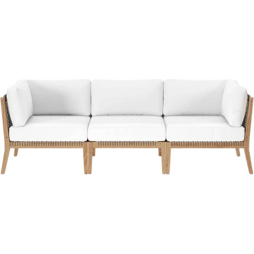 dynamichomedecor-102352