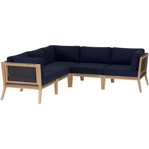 dynamichomedecor-102363