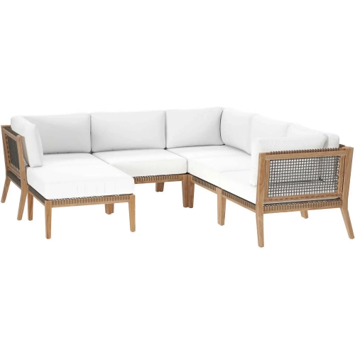 dynamichomedecor-102366