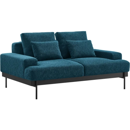 dynamichomedecor-102426
