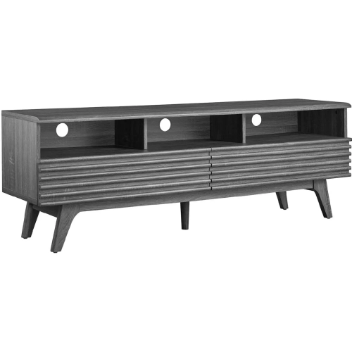 dynamichomedecor-102441