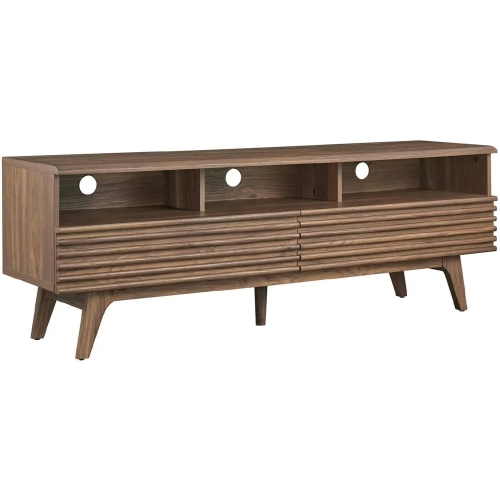 dynamichomedecor-102442