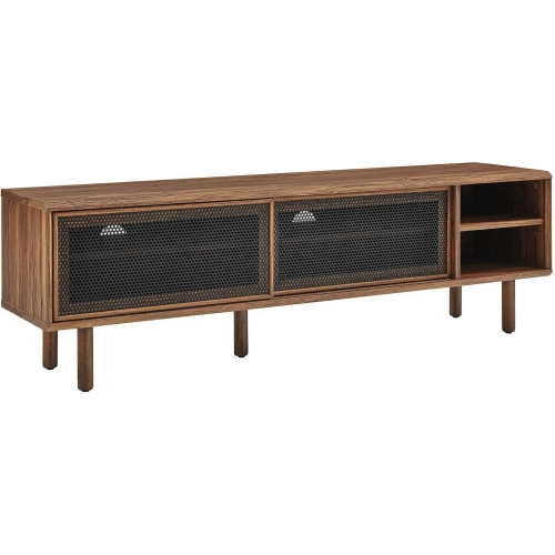 dynamichomedecor-102452