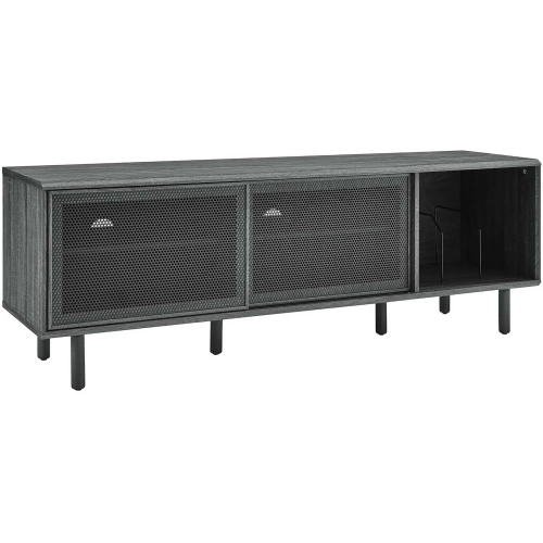dynamichomedecor-102456