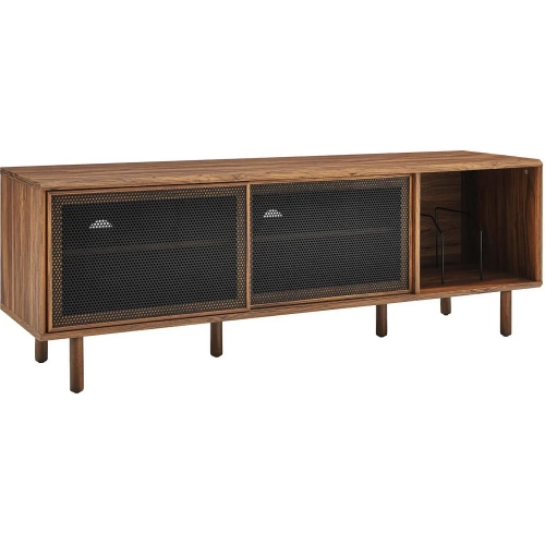 dynamichomedecor-102458