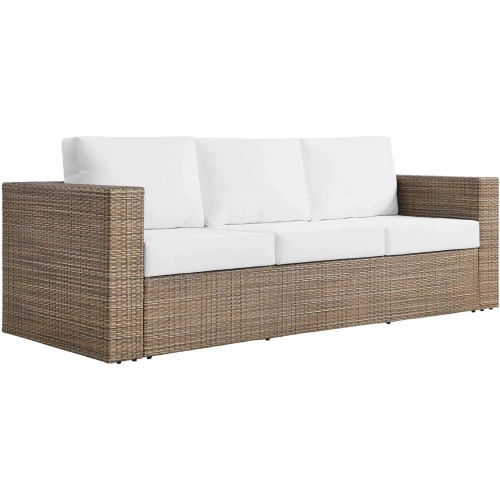 dynamichomedecor-102463