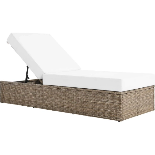 dynamichomedecor-102469