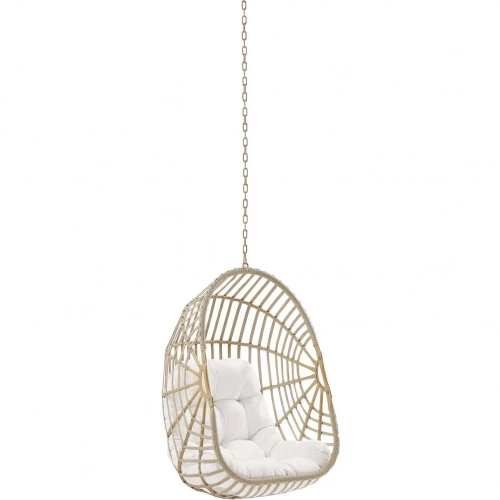 dynamichomedecor-102479