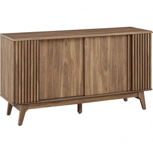 dynamichomedecor-102500