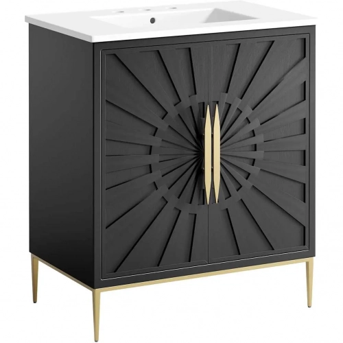dynamichomedecor-102514