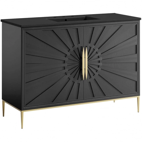 dynamichomedecor-102522
