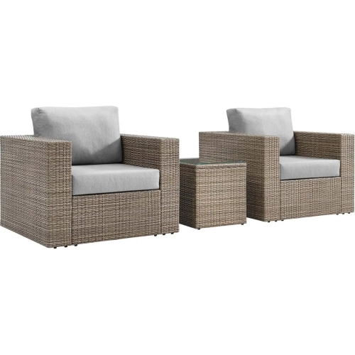 dynamichomedecor-102541