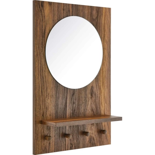 dynamichomedecor-102549