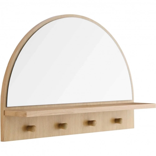 dynamichomedecor-102553