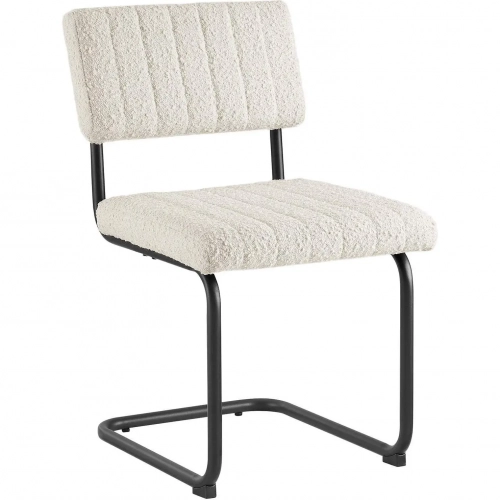 dynamichomedecor-102572