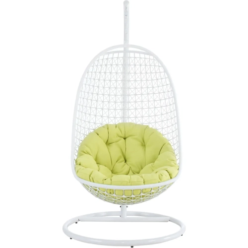 dynamichomedecor-102586