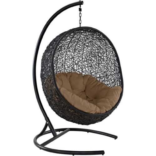 dynamichomedecor-102590