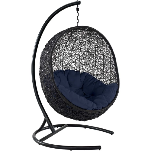 dynamichomedecor-102593