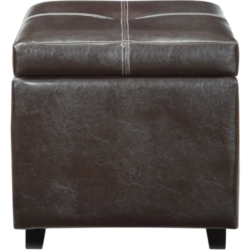 dynamichomedecor-102608