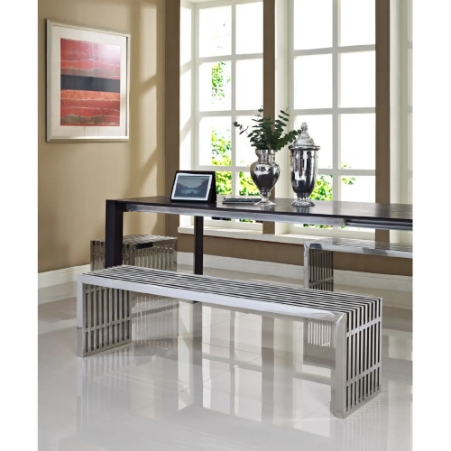 dynamichomedecor-102609