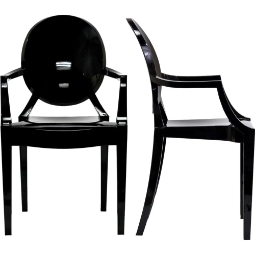 dynamichomedecor-102614