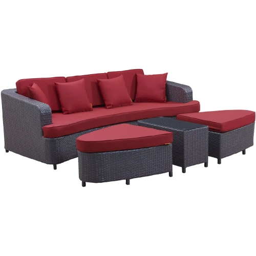 dynamichomedecor-102625