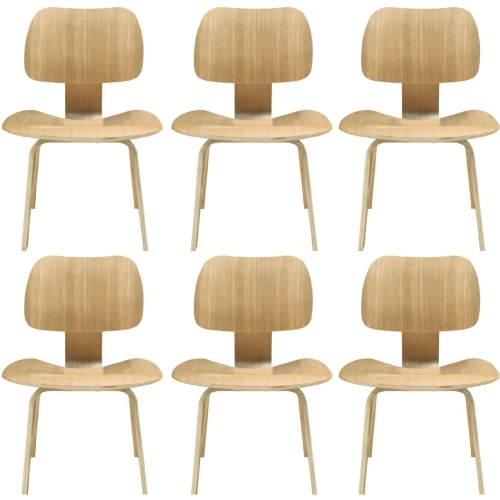 dynamichomedecor-102627