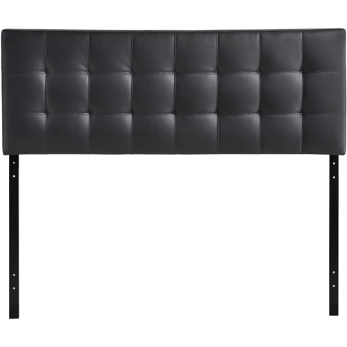 dynamichomedecor-102632