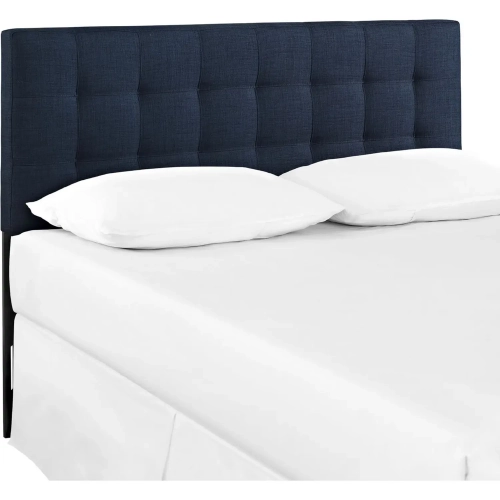 dynamichomedecor-102644