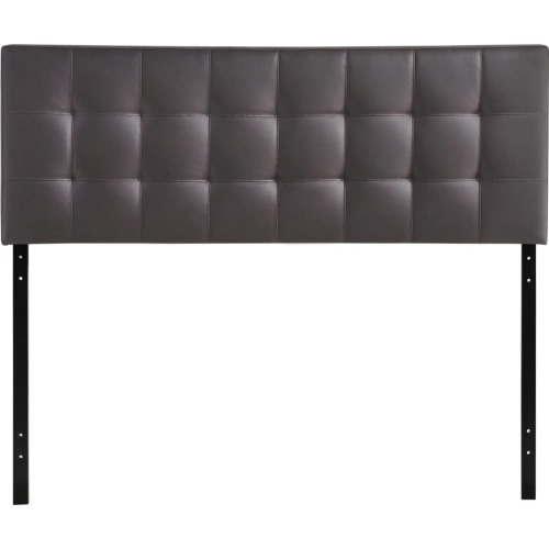 dynamichomedecor-102647