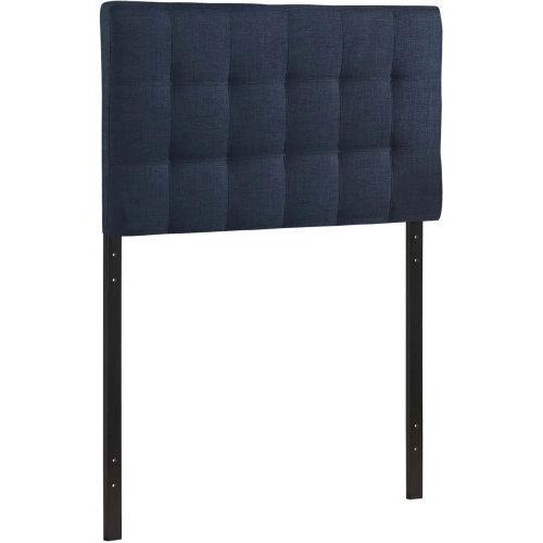 dynamichomedecor-102652