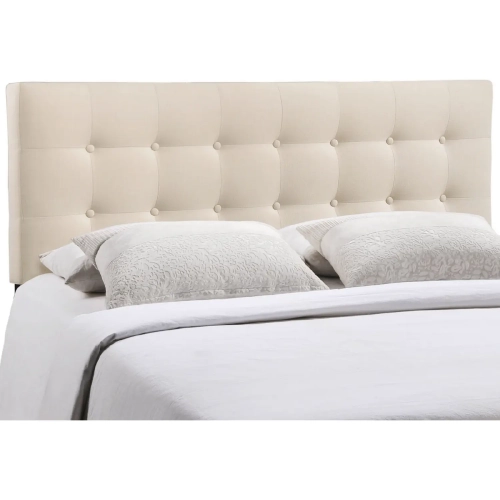 dynamichomedecor-102672
