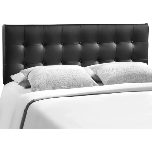 dynamichomedecor-102679