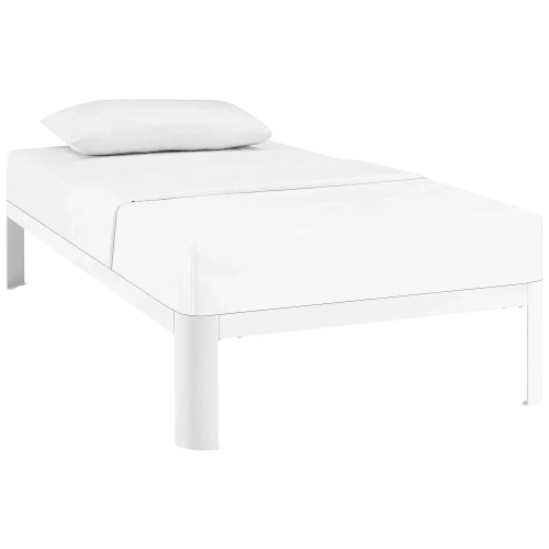 dynamichomedecor-102760