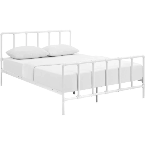dynamichomedecor-102761