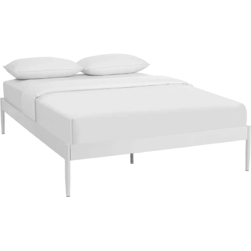 dynamichomedecor-102766