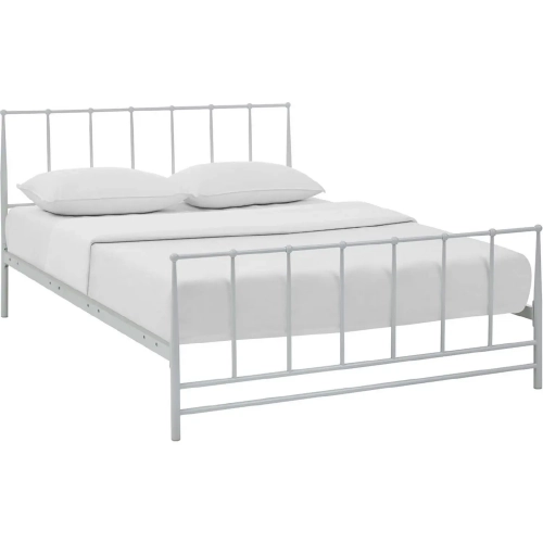 dynamichomedecor-102776