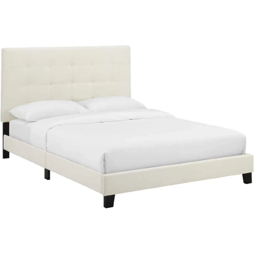 dynamichomedecor-102806