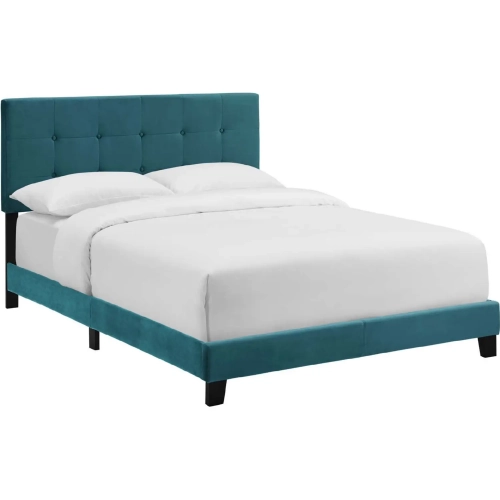 dynamichomedecor-102835