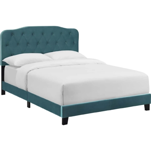 dynamichomedecor-102842