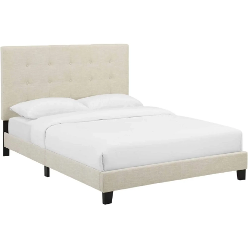 dynamichomedecor-102845