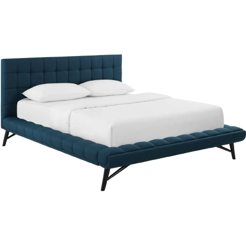 dynamichomedecor-102892