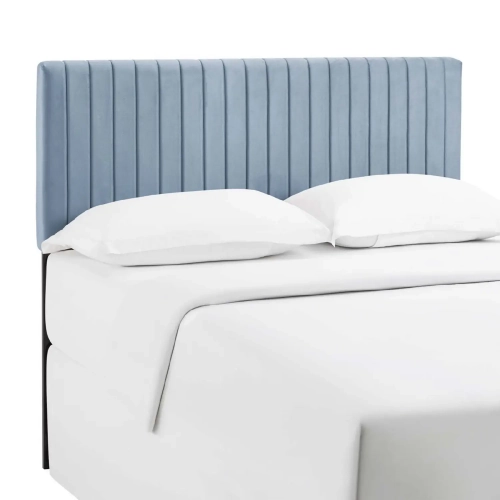 dynamichomedecor-102906