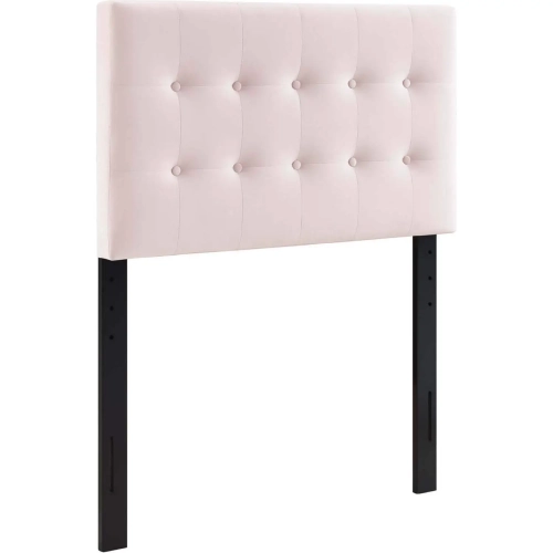 dynamichomedecor-102912