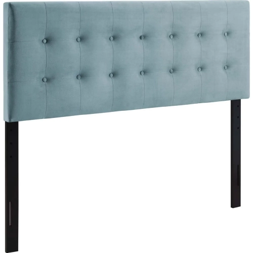 dynamichomedecor-102914