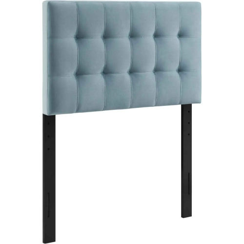 dynamichomedecor-102923